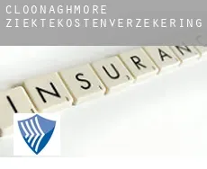 Cloonaghmore  ziektekostenverzekering