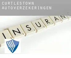 Curtlestown autoverzekeringen