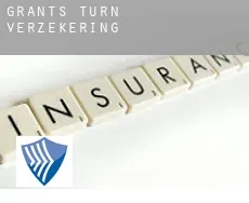 Grants Turn  verzekering