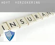Hoyt  verzekering