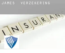 James  verzekering