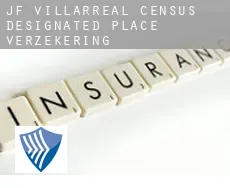 JF Villarreal verzekering