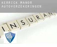 Kerrick Manor  autoverzekeringen