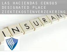 Las Haciendas  ziektekostenverzekering