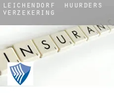 Leichendorf  huurders verzekering