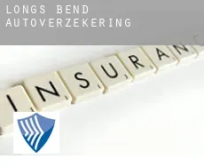 Longs Bend  autoverzekering
