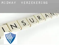 Midway  verzekering