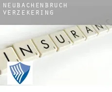Neubachenbruch  verzekering