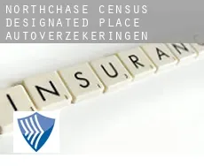 Northchase autoverzekeringen