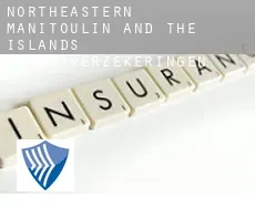 Northeastern Manitoulin and the Islands  levensverzekeringen