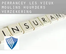Perrancey-les-Vieux-Moulins  huurders verzekering
