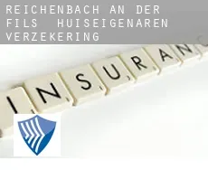 Reichenbach an der Fils  huiseigenaren verzekering