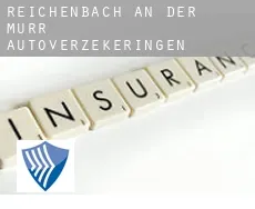 Reichenbach an der Murr  autoverzekeringen