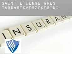 Saint-Étienne-du-Grès  tandartsverzekering