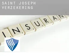 Saint-Joseph  verzekering