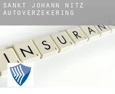 Sankt Johann Nitz  autoverzekering
