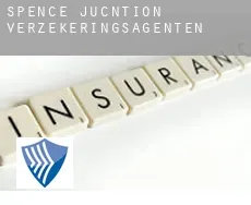 Spence Jucntion  verzekeringsagenten