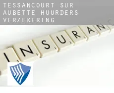 Tessancourt-sur-Aubette  huurders verzekering
