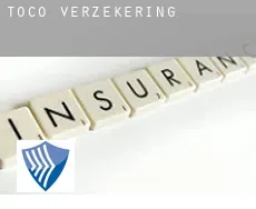 Toco  verzekering