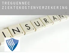 Tréguennec  ziektekostenverzekering