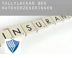 Tullylackan Beg autoverzekeringen