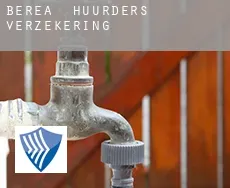 Berea huurders verzekering