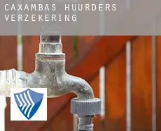 Caxambas  huurders verzekering
