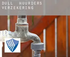 Dull  huurders verzekering
