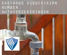 Eastwood Subdivision Number 2  autoverzekeringen