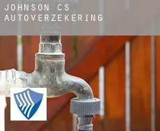 Johnson (census area)  autoverzekering