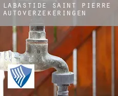 Labastide-Saint-Pierre  autoverzekeringen
