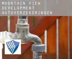 Mountain View Development  autoverzekeringen