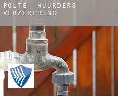 Polte  huurders verzekering