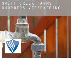 Swift Creek Farms  huurders verzekering