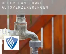 Upper Lansdowne  autoverzekeringen