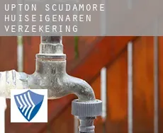 Upton Scudamore  huiseigenaren verzekering