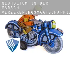Neuholtum in der Marsch  verzekeringsmaatschappij