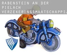 Rabenstein an der Pielach  verzekeringsmaatschappij