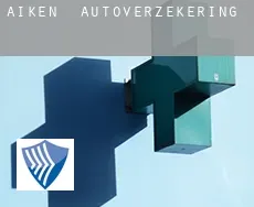 Aiken  autoverzekering