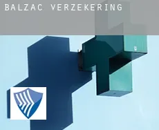 Balzac  verzekering