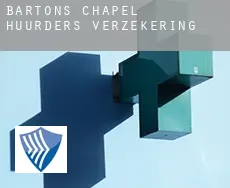 Bartons Chapel  huurders verzekering