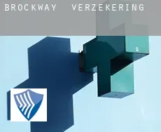 Brockway  verzekering