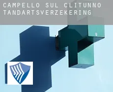 Campello sul Clitunno  tandartsverzekering
