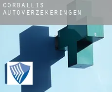 Corballis  autoverzekeringen