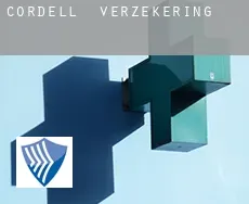 Cordell  verzekering