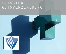 Crissier  autoverzekering