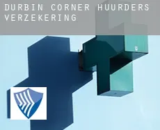 Durbin Corner  huurders verzekering
