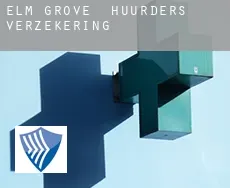 Elm Grove  huurders verzekering