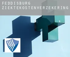 Feddisburg  ziektekostenverzekering