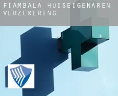 Fiambalá  huiseigenaren verzekering